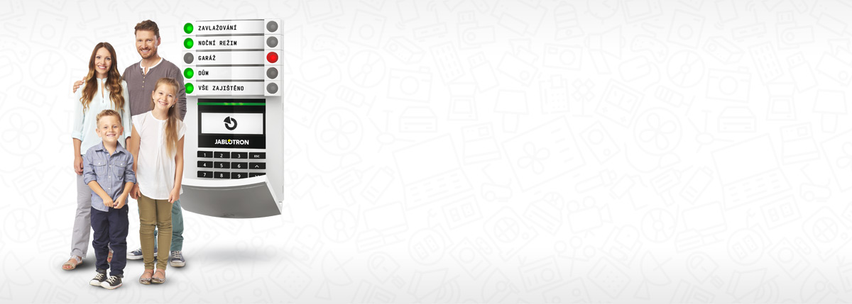 header 01